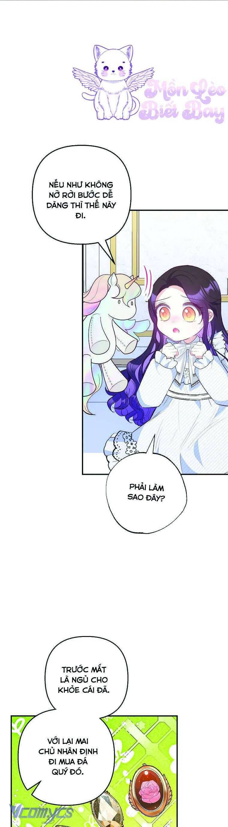 page_23