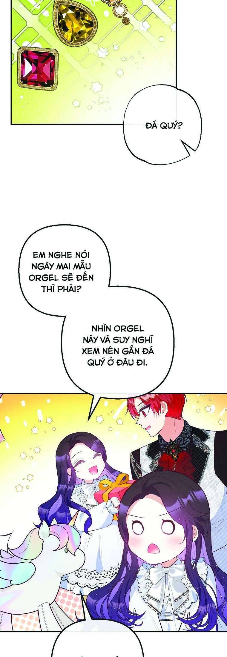 page_24
