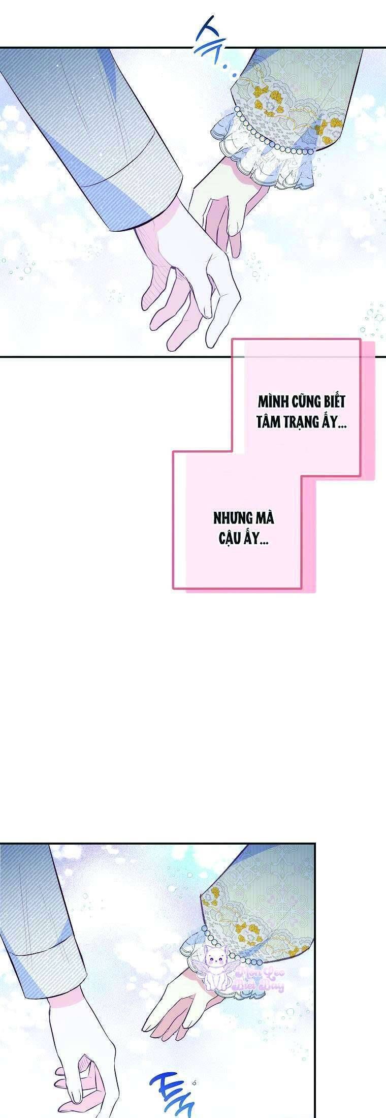 page_29