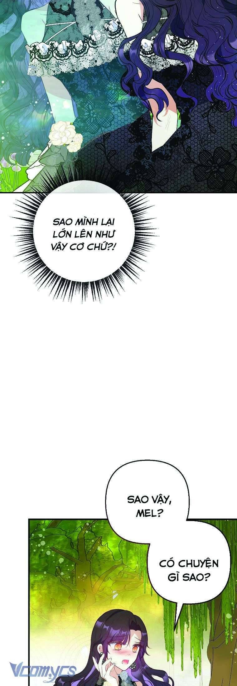 page_39