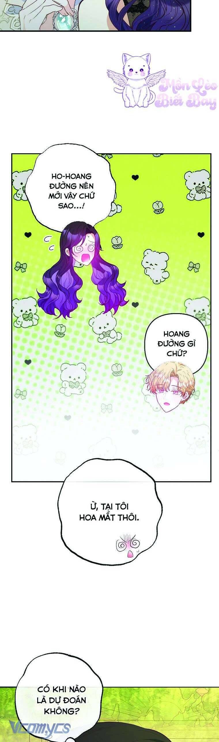 page_42