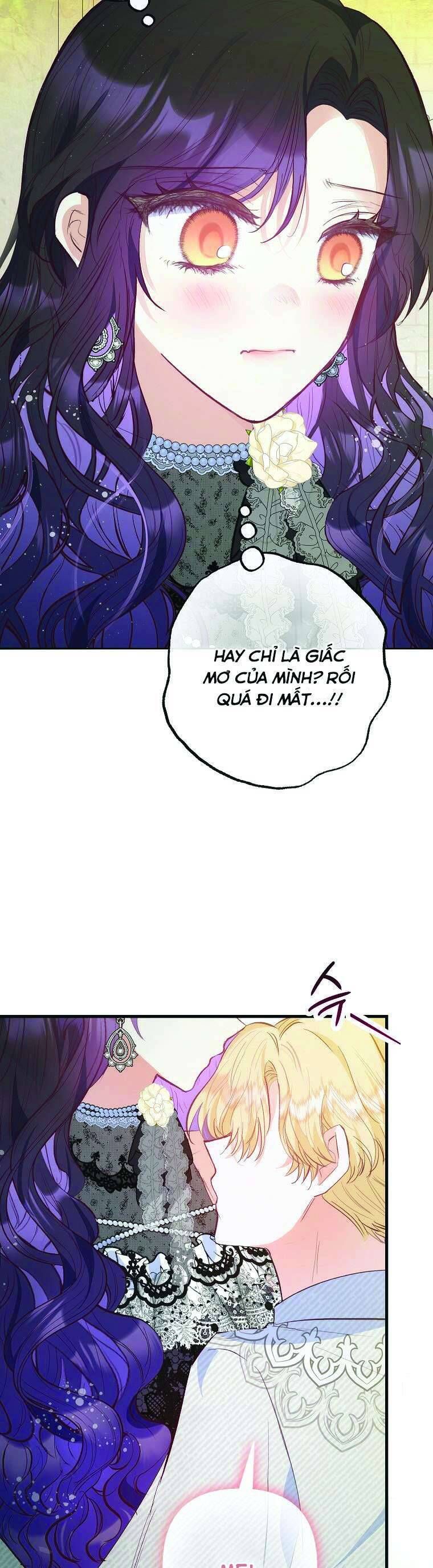 page_43