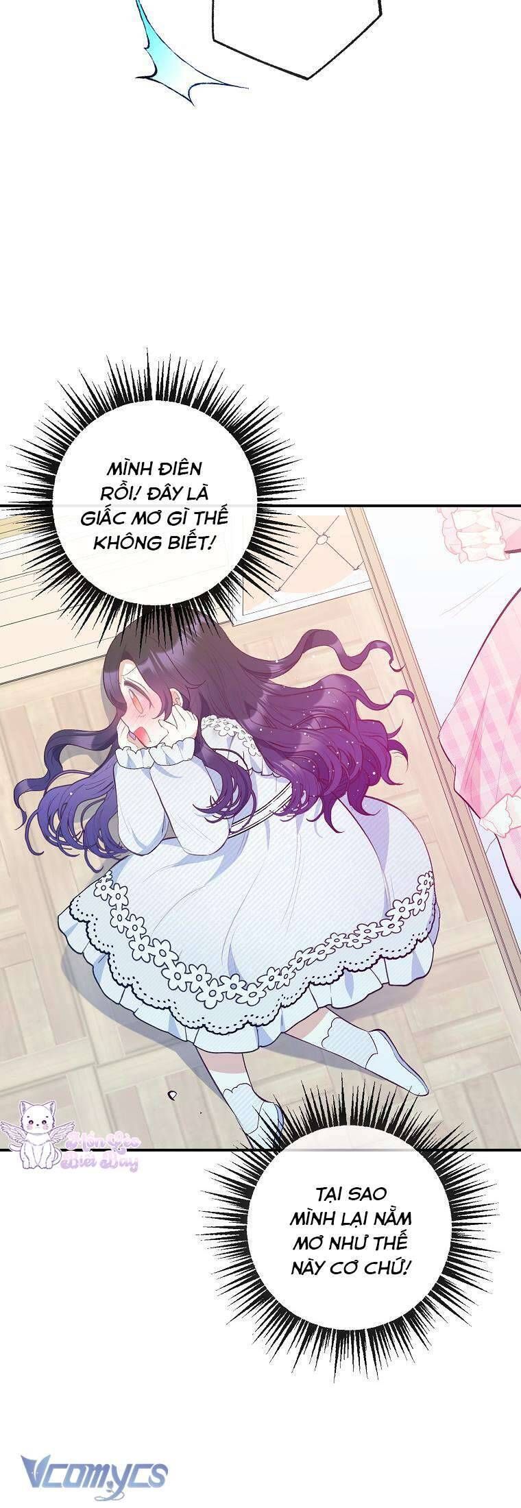 page_13