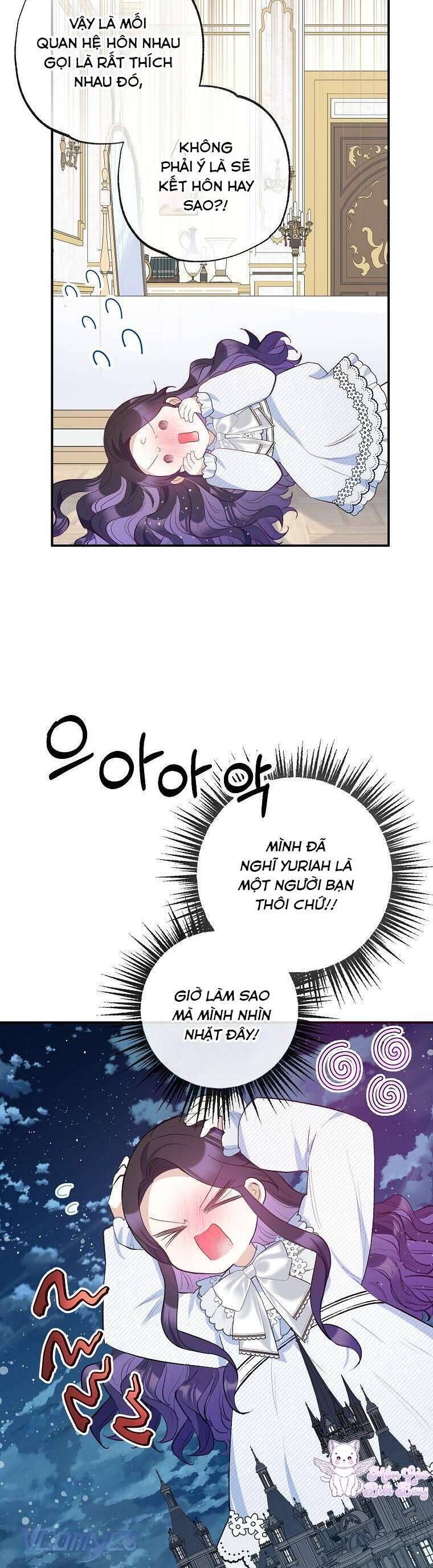 page_15