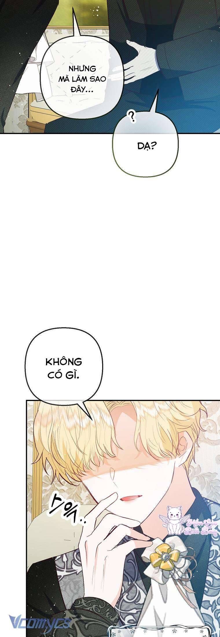 page_21