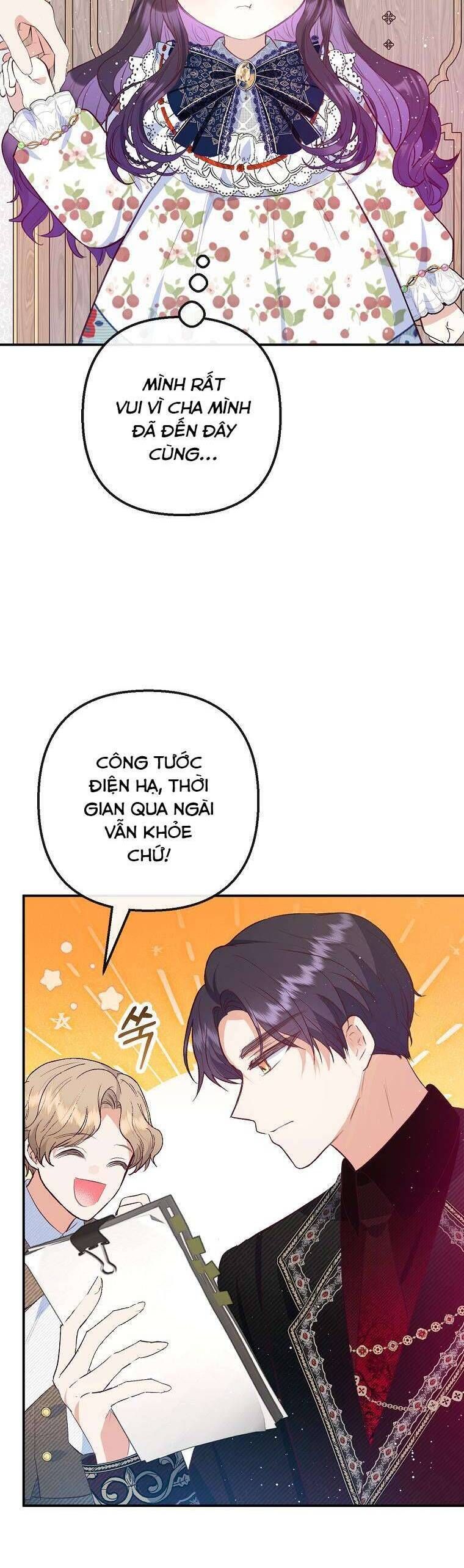 page_26