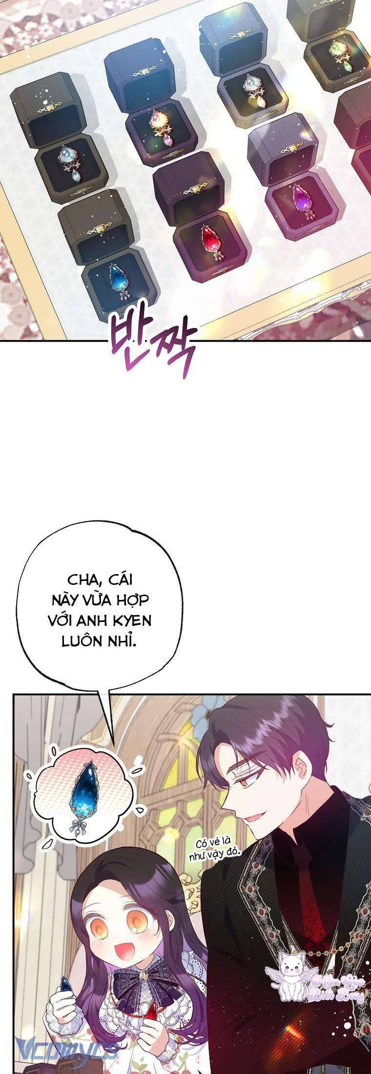 page_36