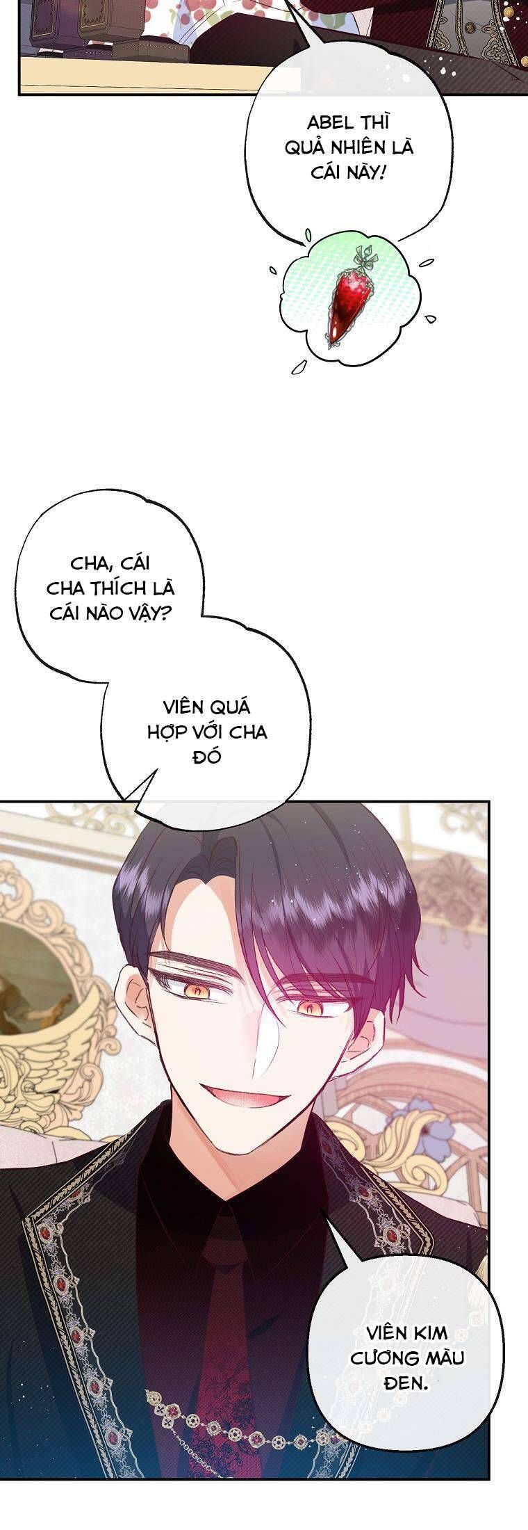 page_37