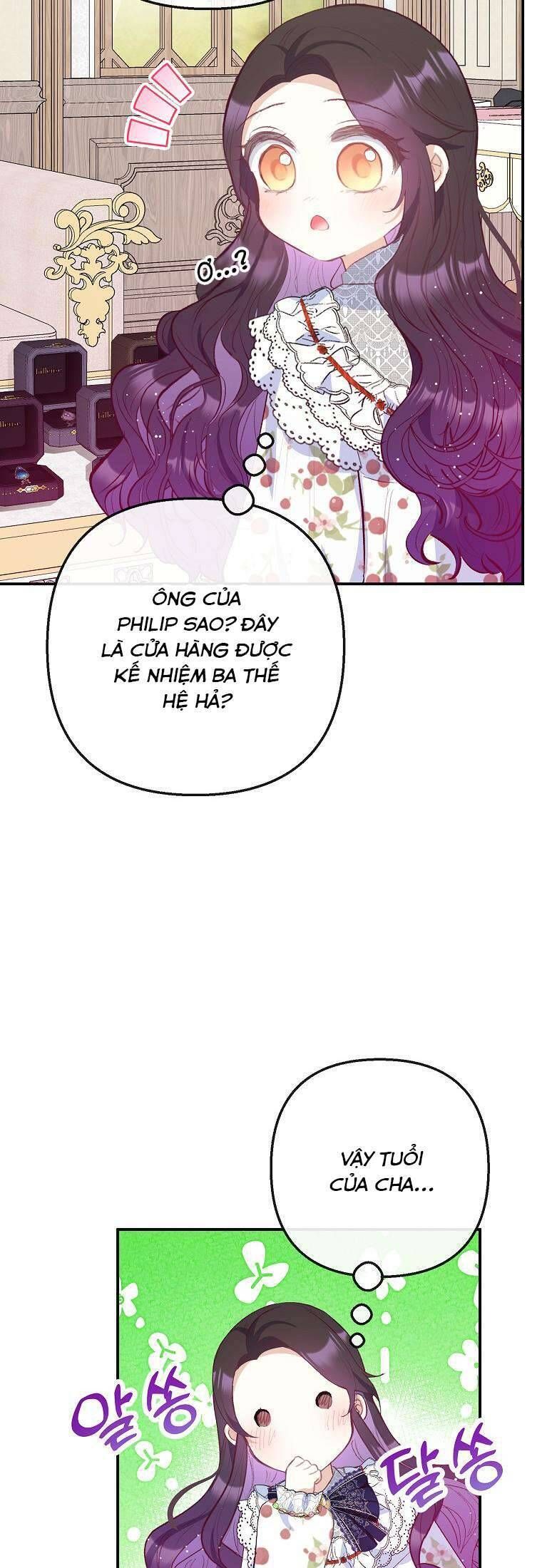 page_40