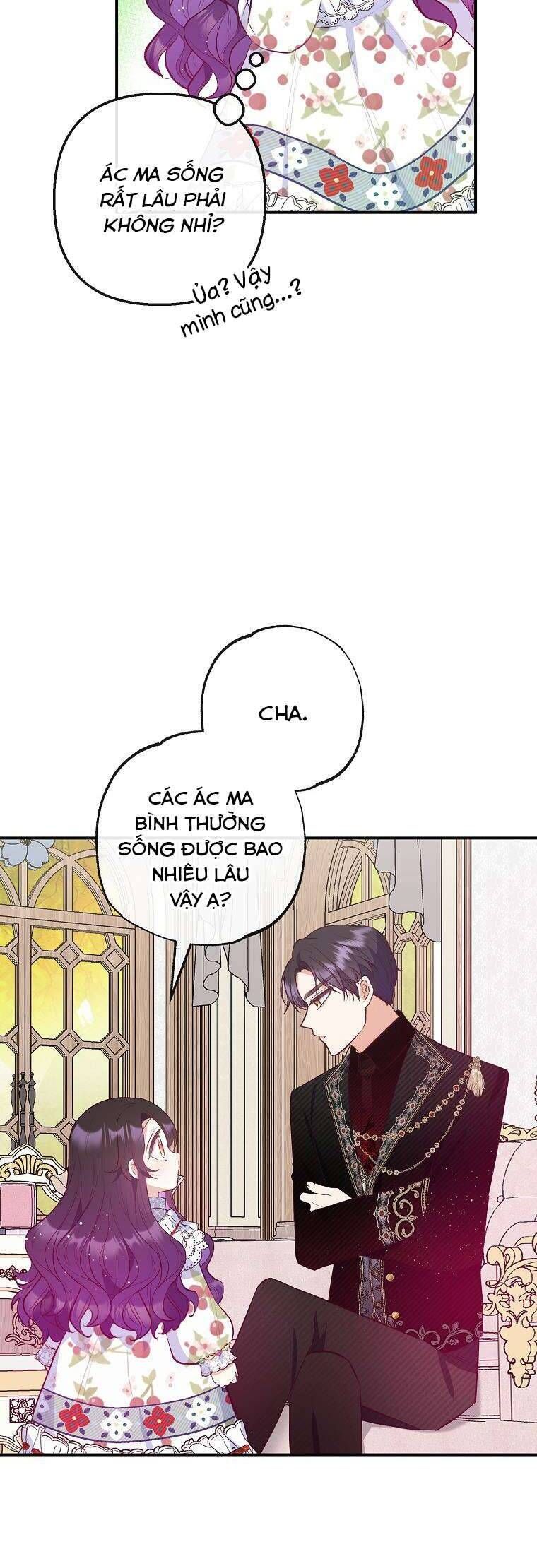 page_41