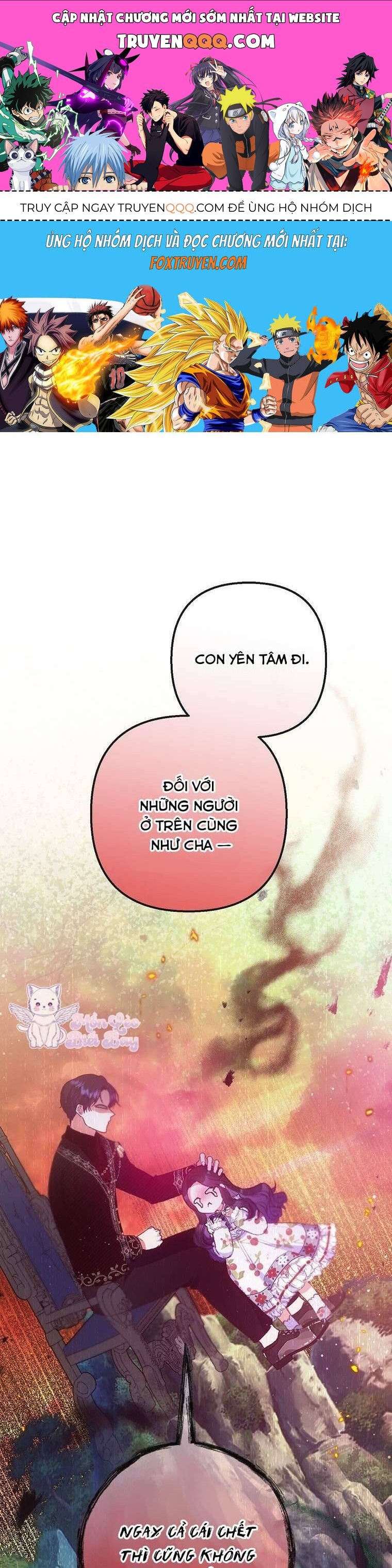page_0