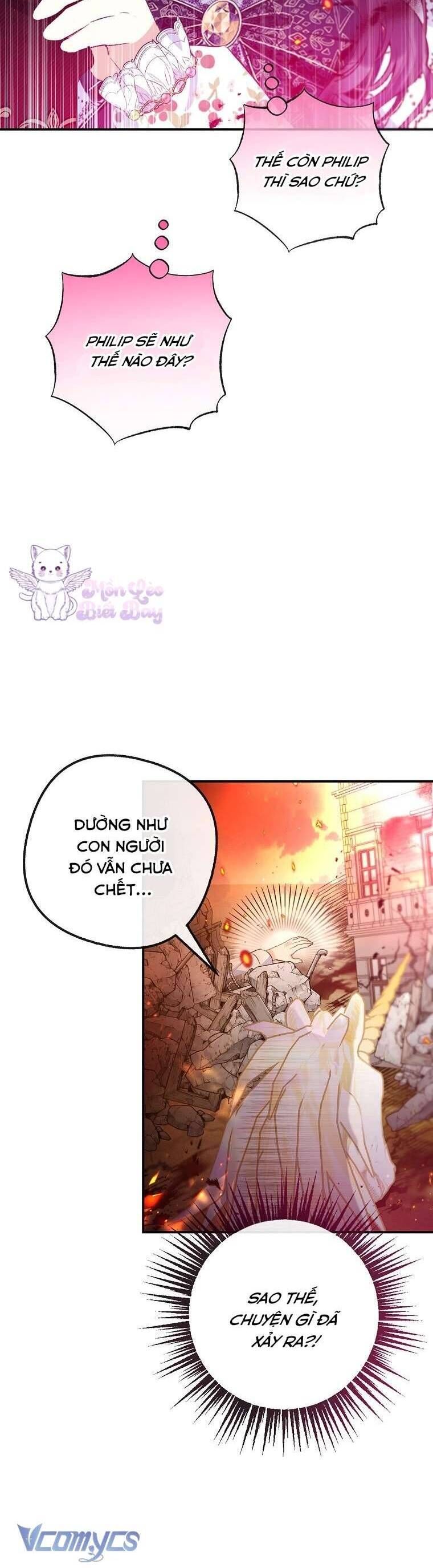 page_15