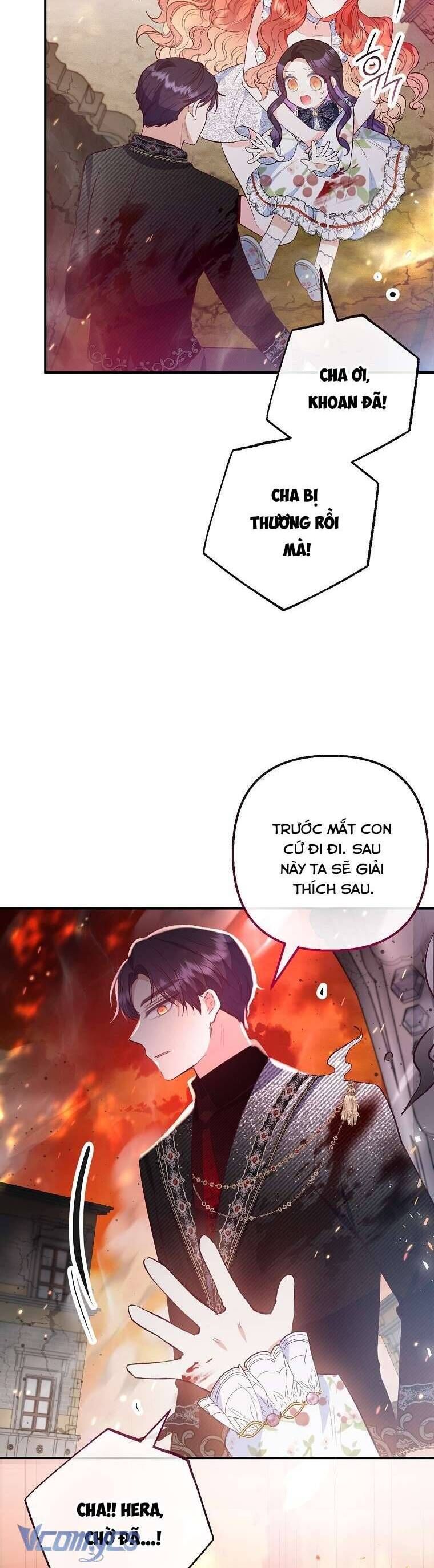 page_19