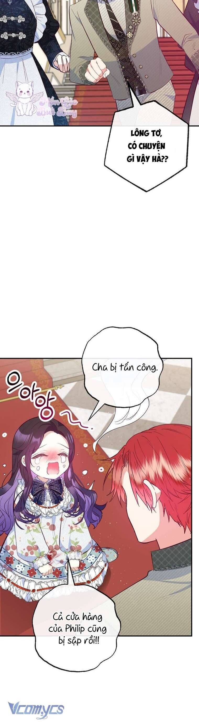 page_23