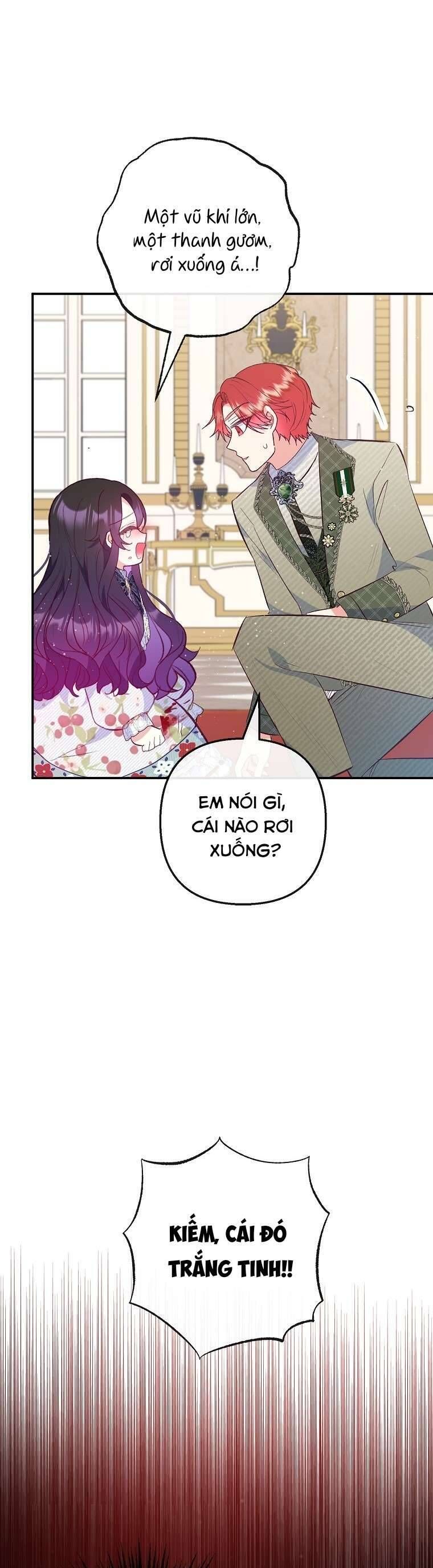 page_24
