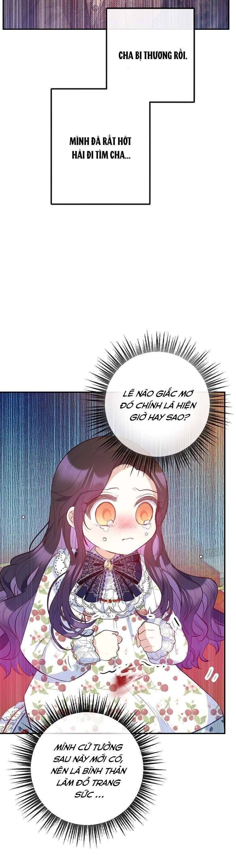 page_28