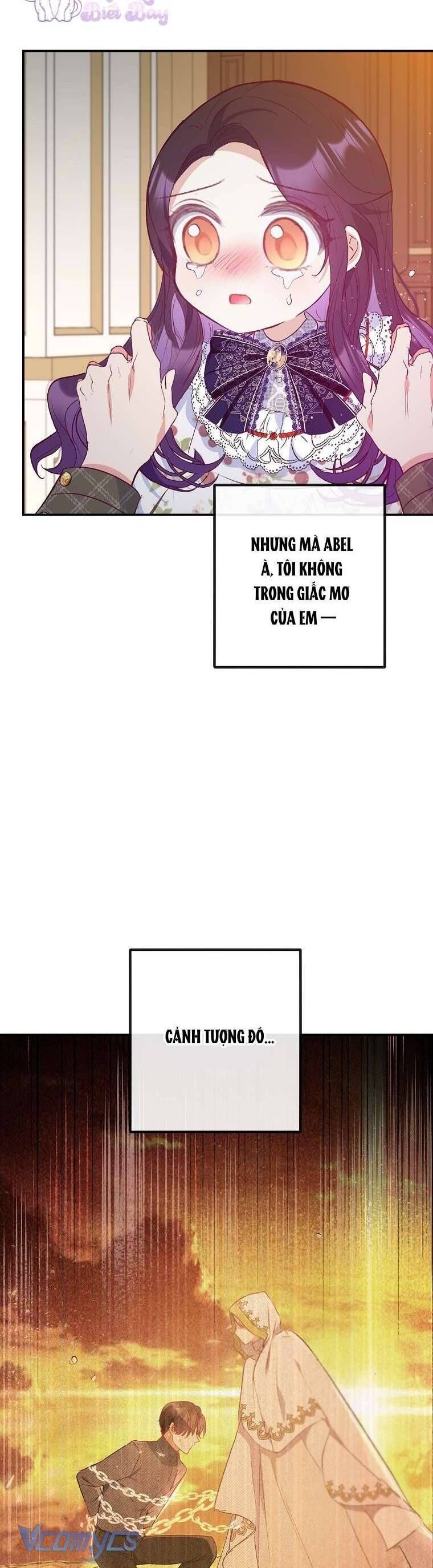 page_31