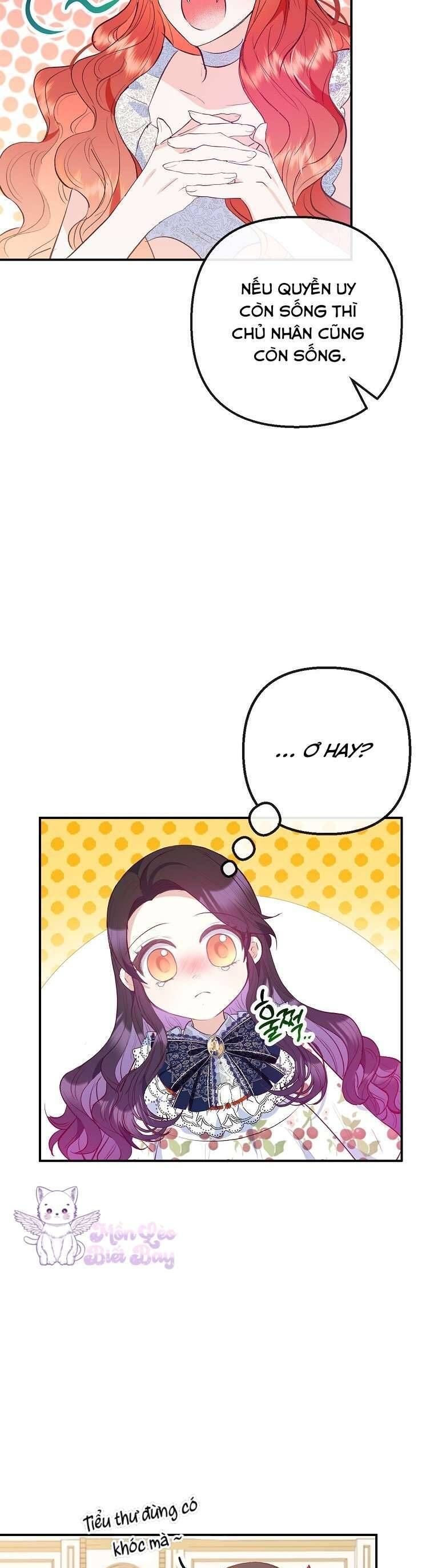 page_36
