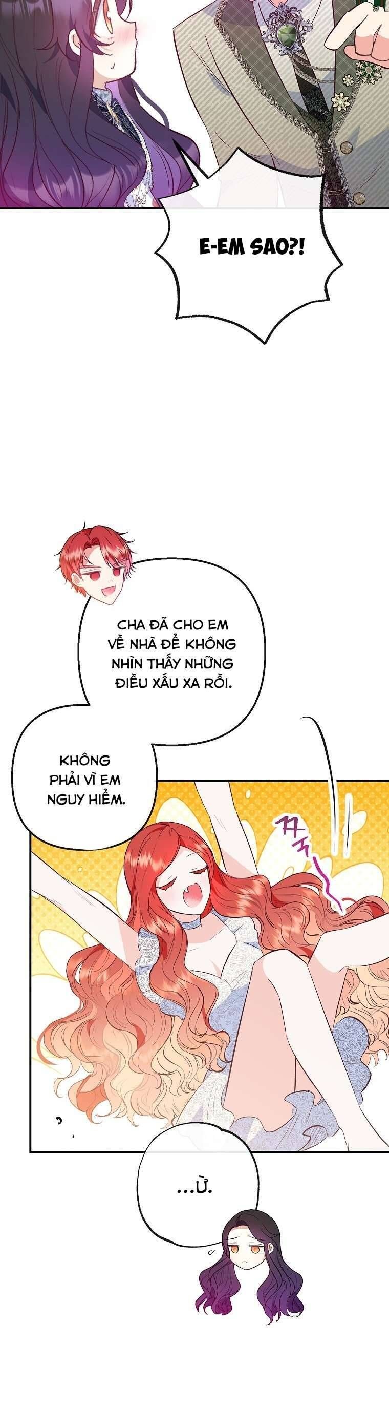 page_38