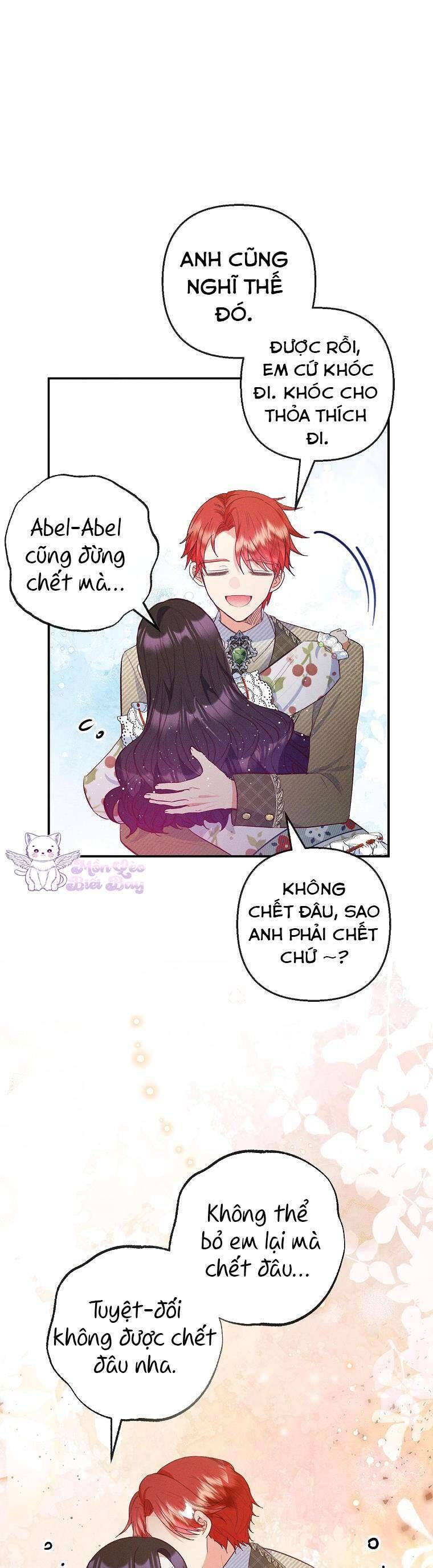 page_10