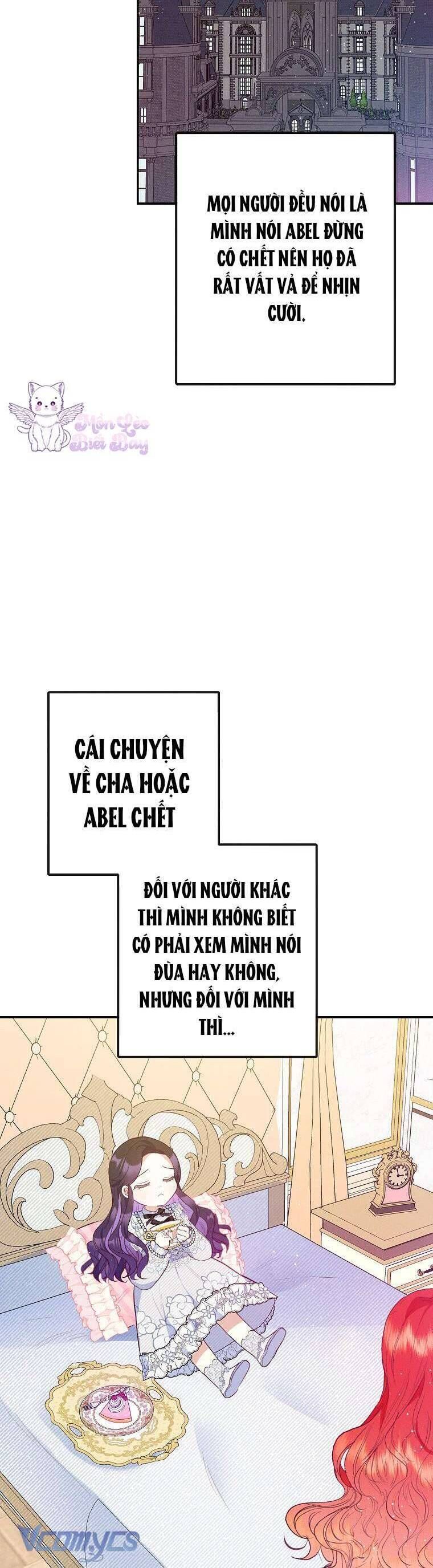 page_13