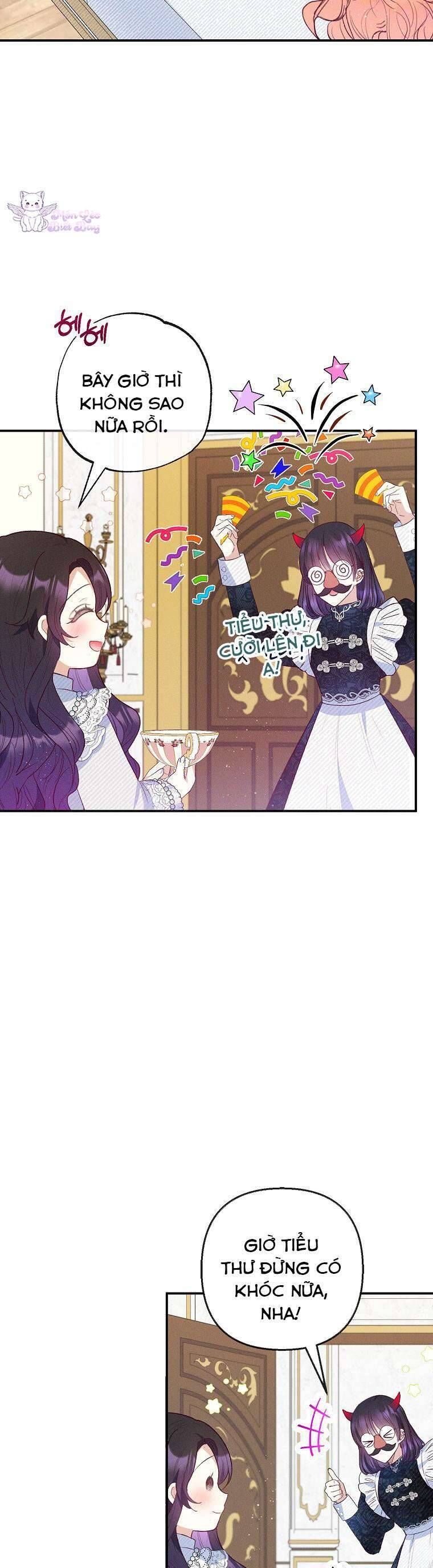 page_14