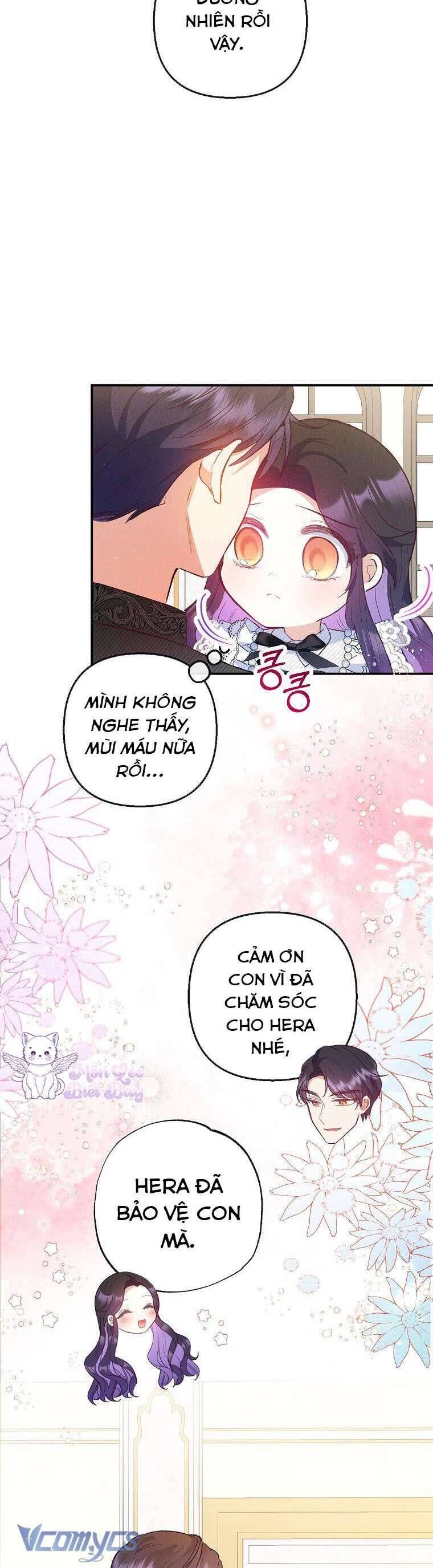 page_19