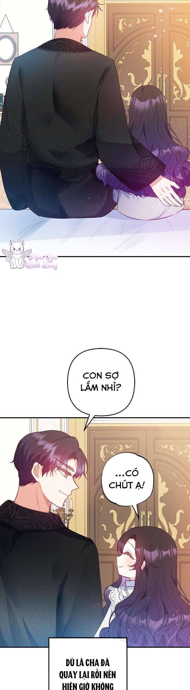 page_20