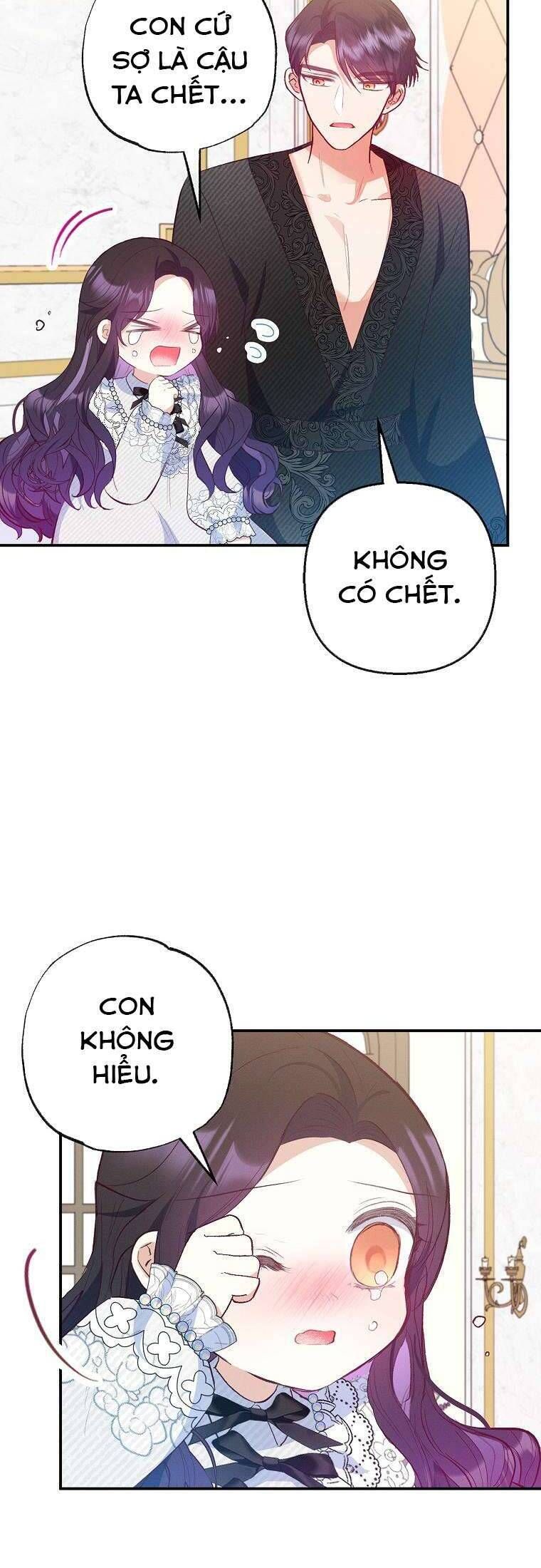 page_23