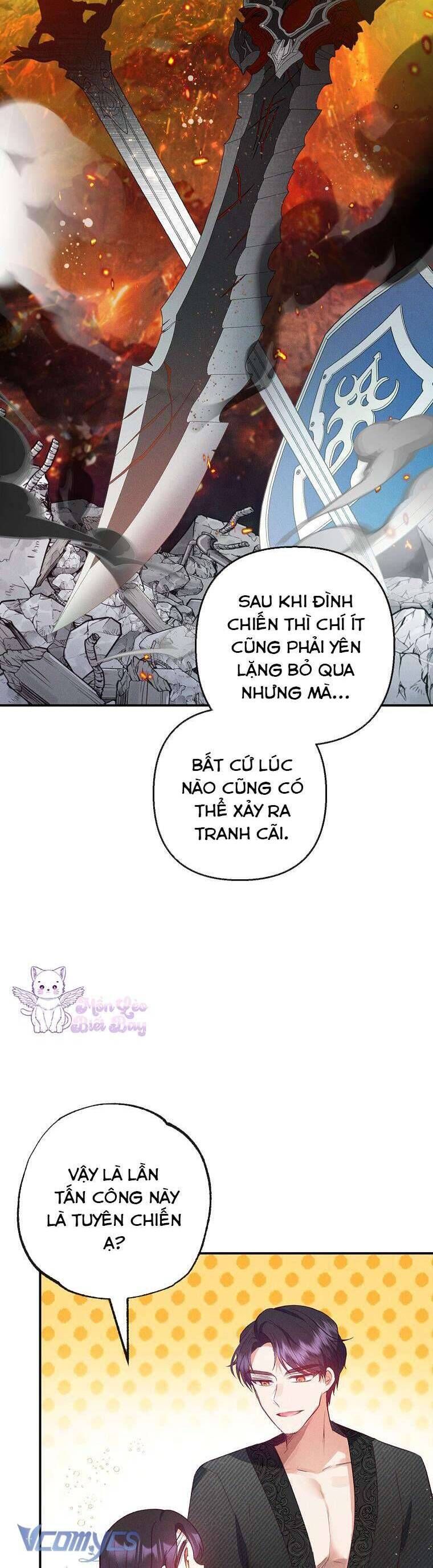 page_29