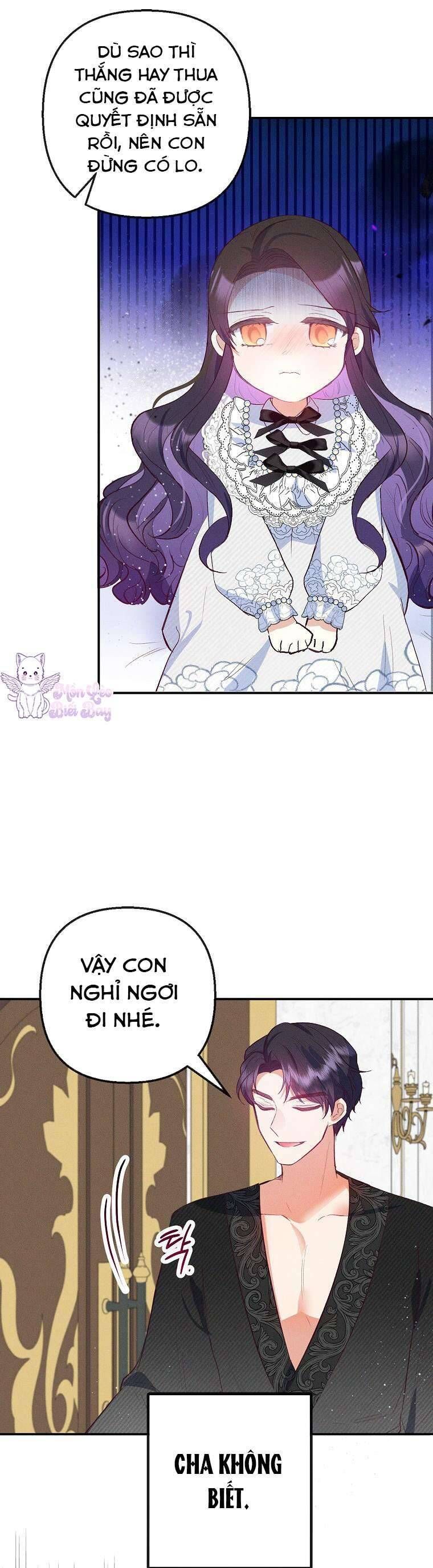 page_38