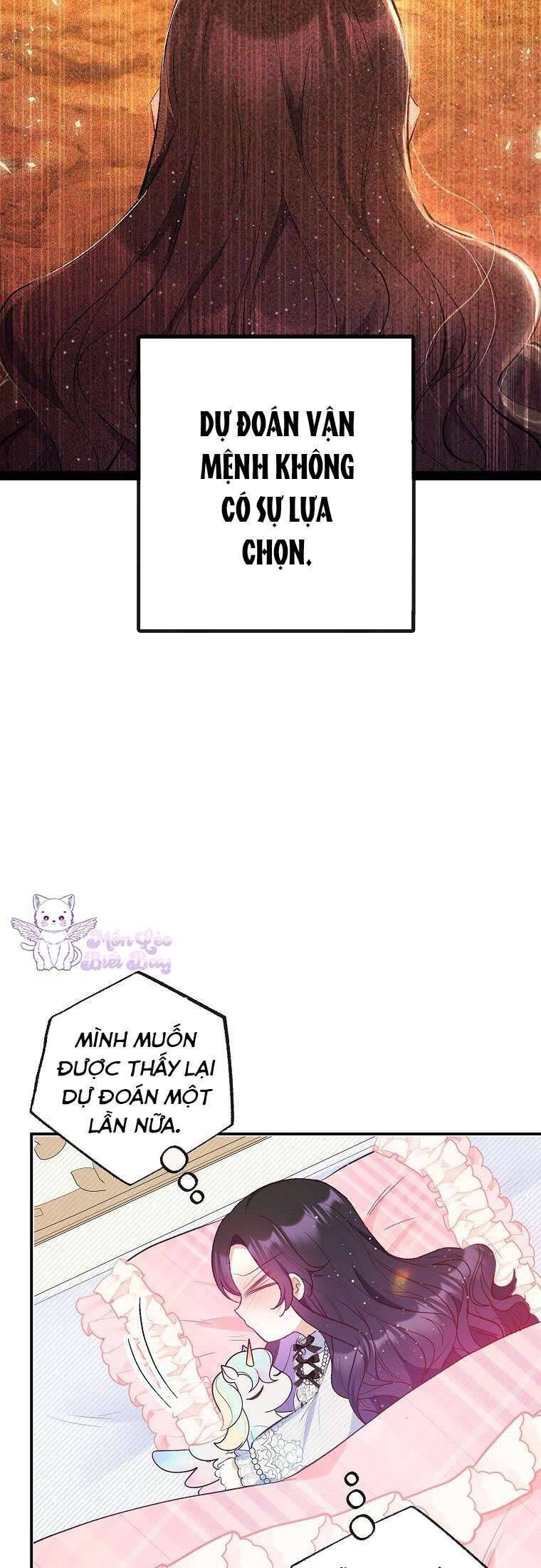page_40
