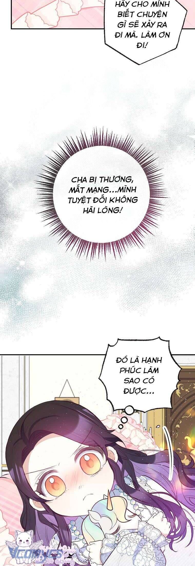 page_41