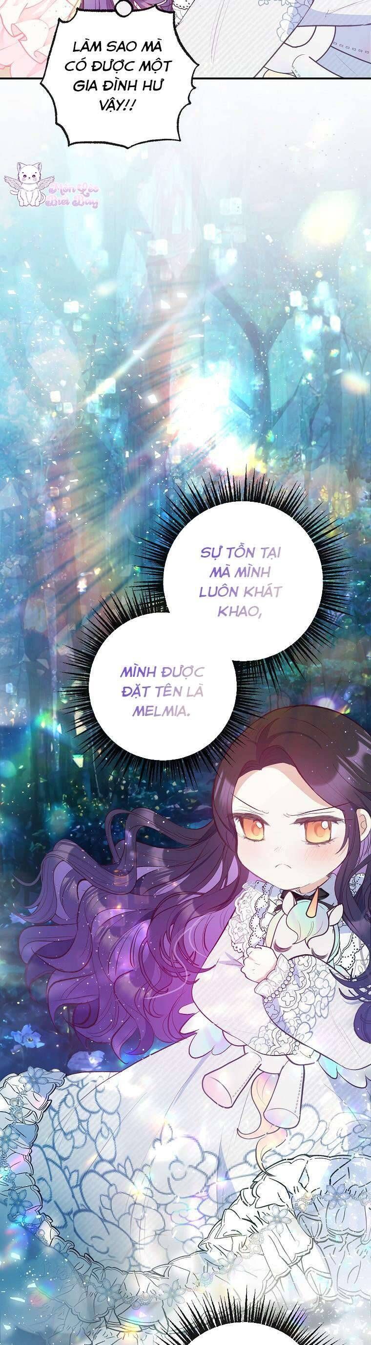 page_42