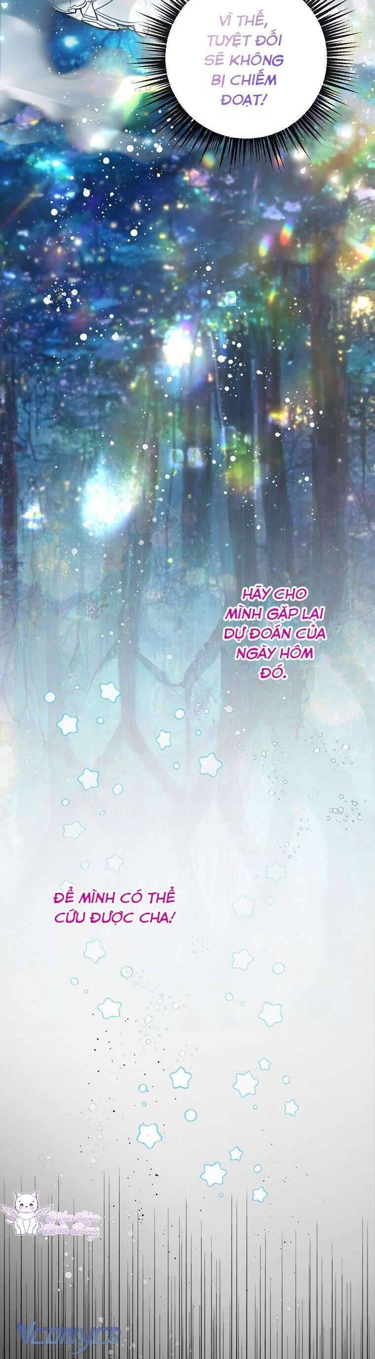 page_43