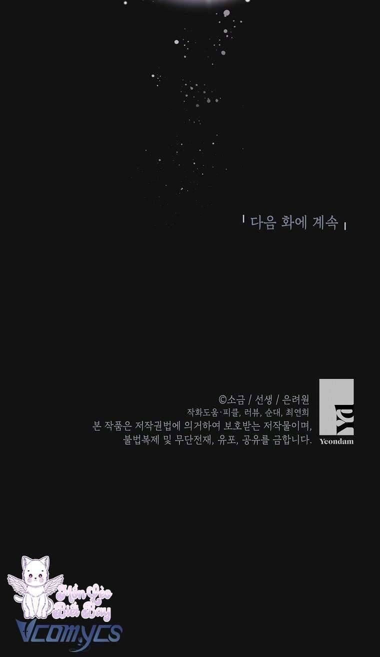 page_46