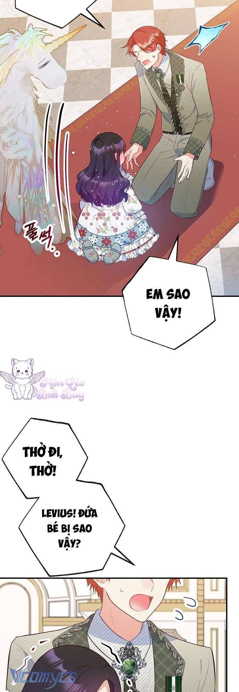 page_5