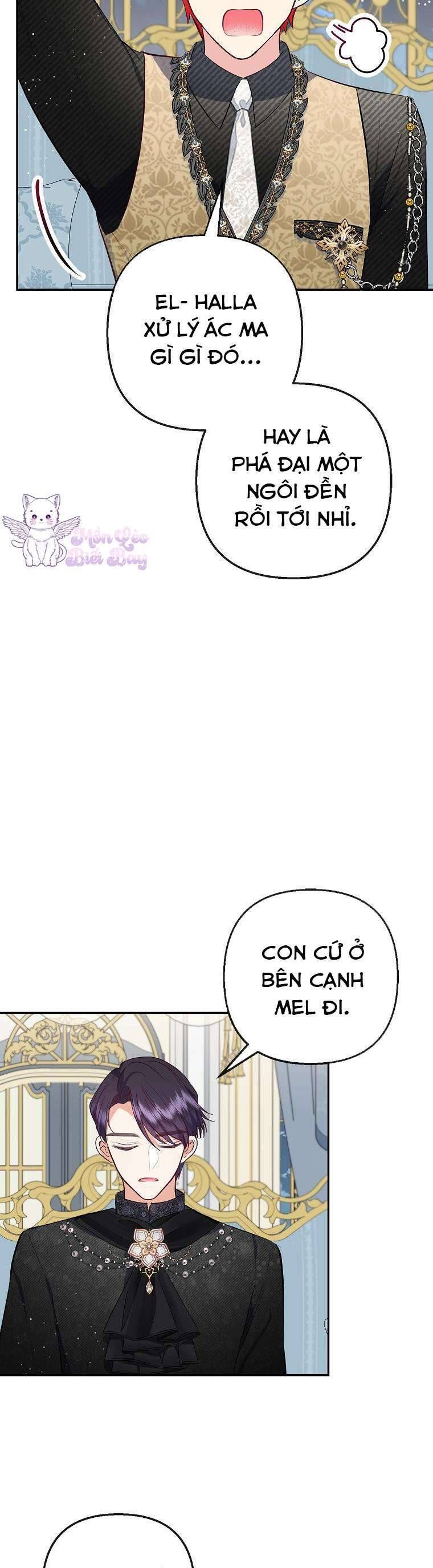page_11