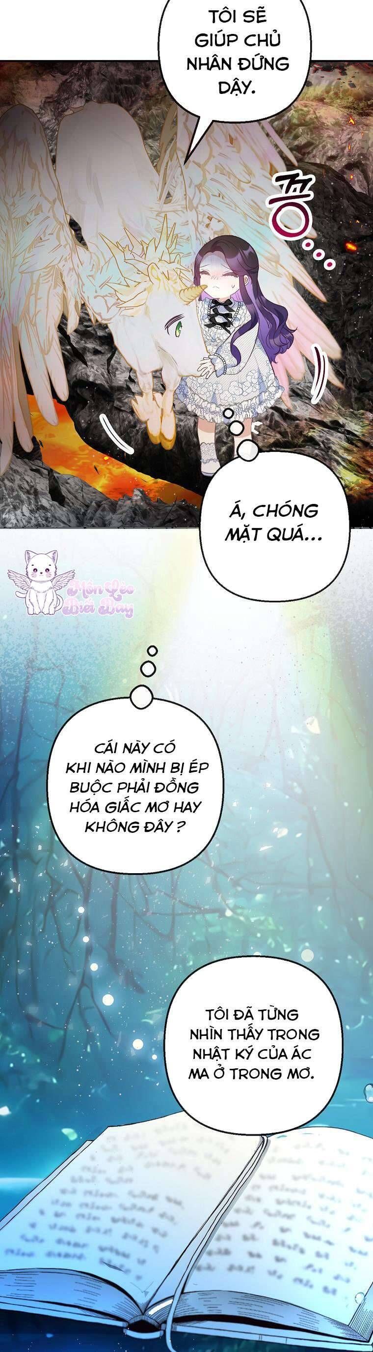 page_19