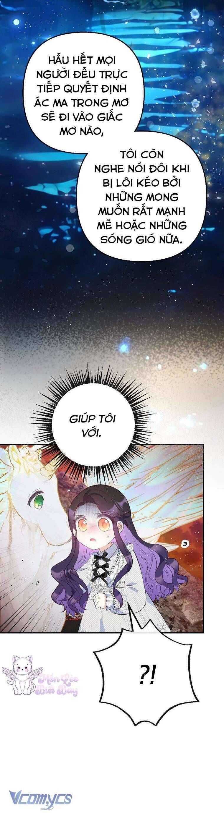 page_20