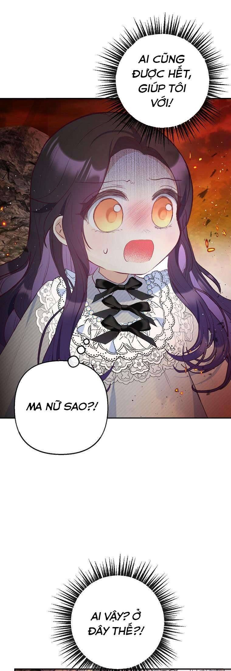 page_21