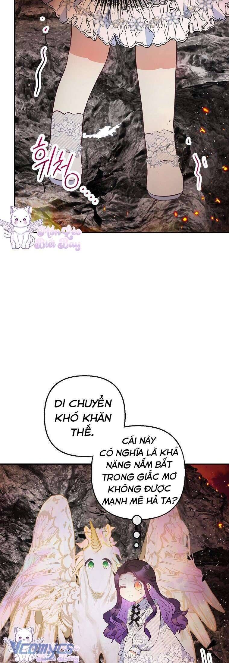 page_22