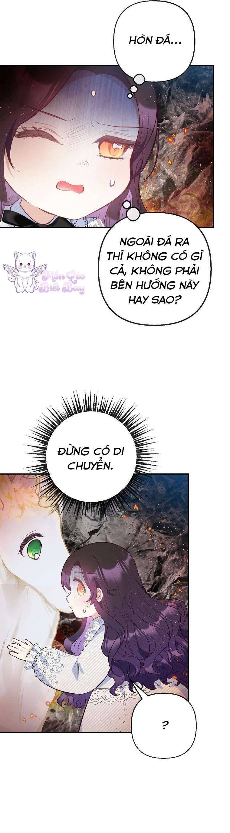page_25