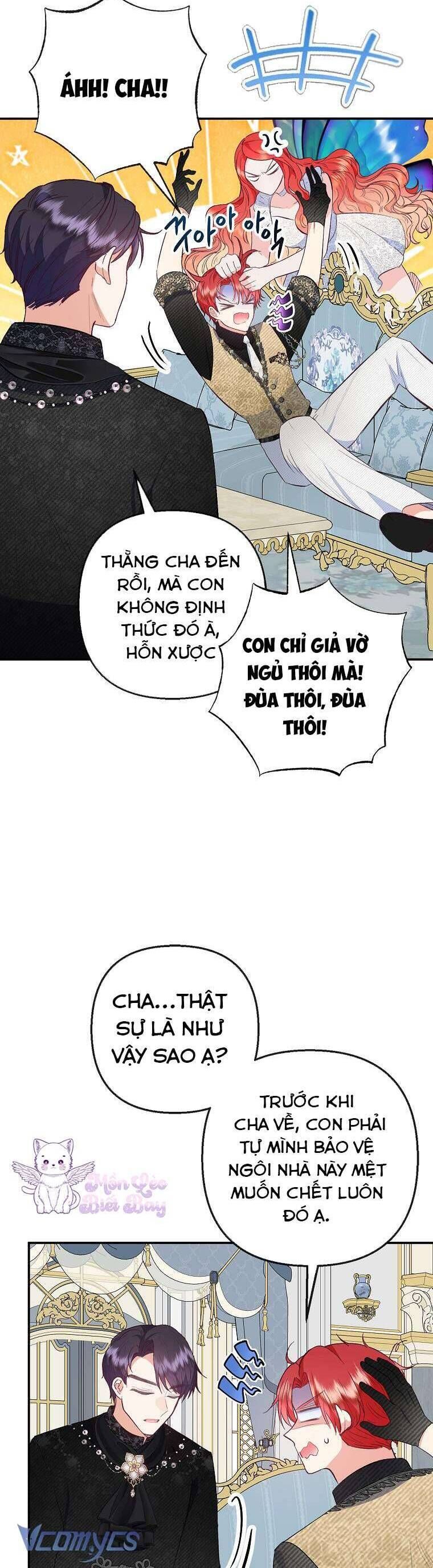 page_4