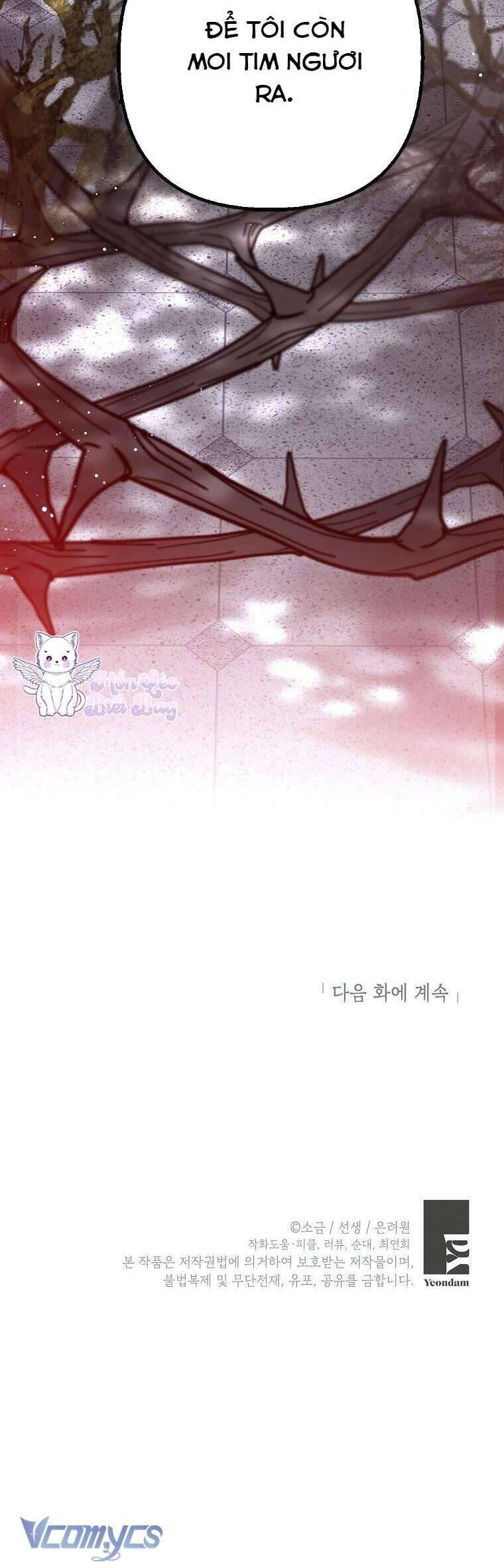 page_44