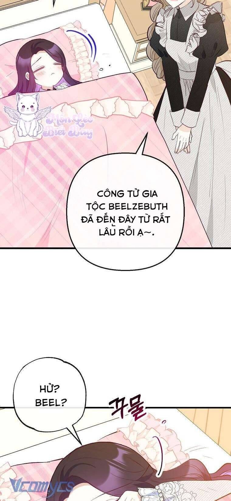 page_14