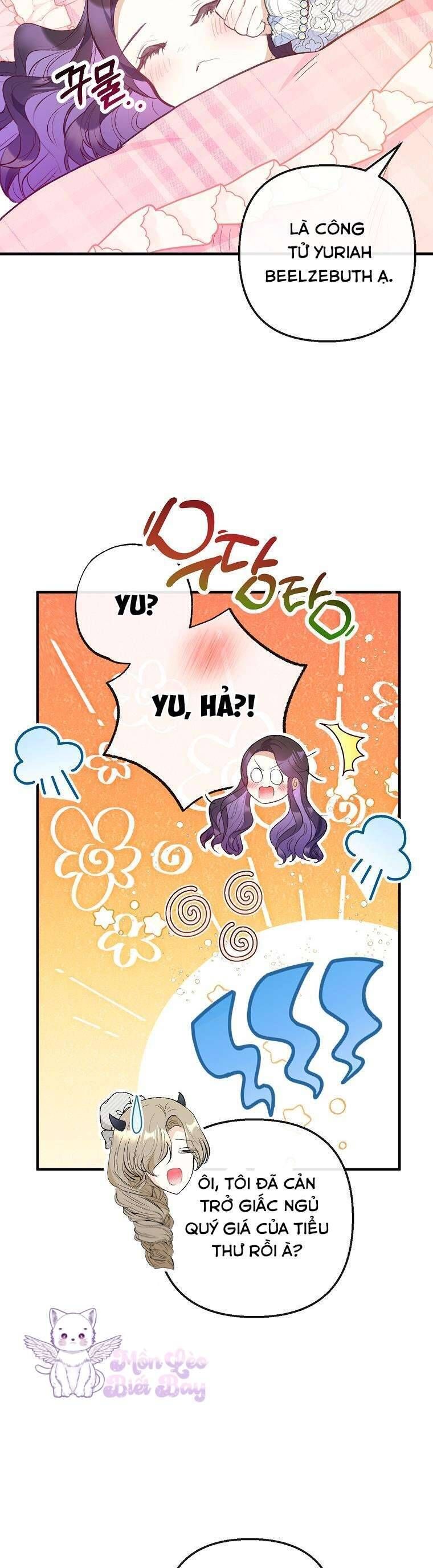 page_15