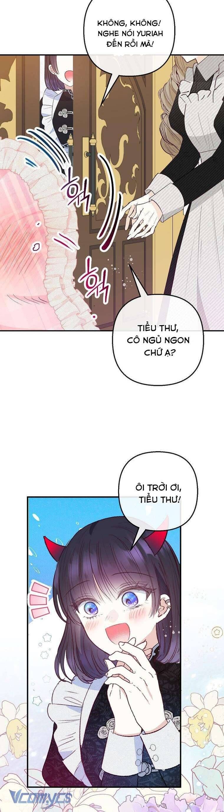 page_16