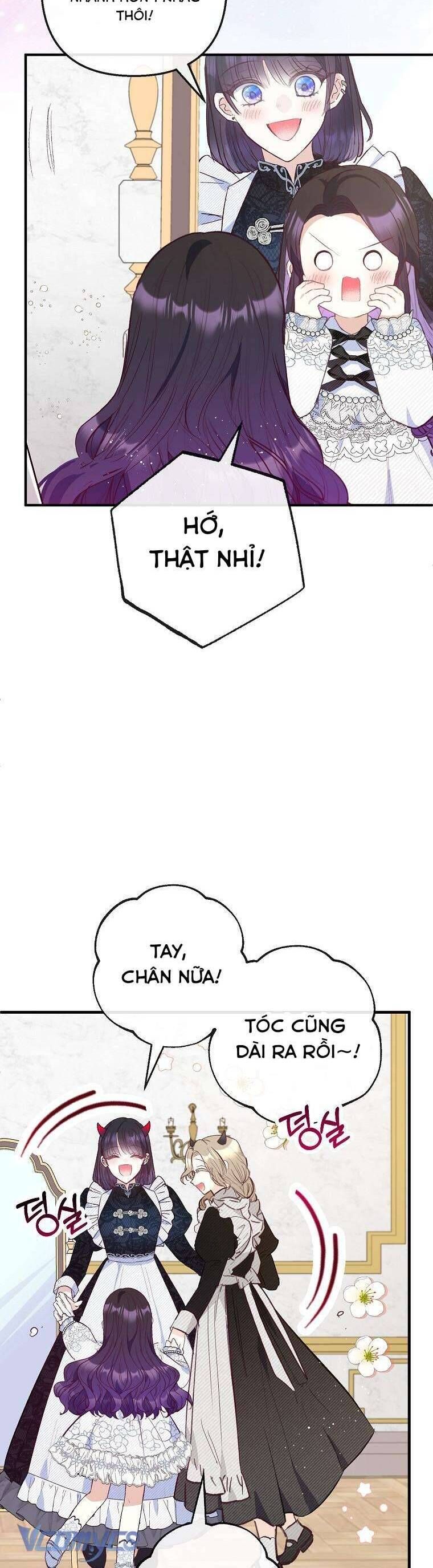 page_18
