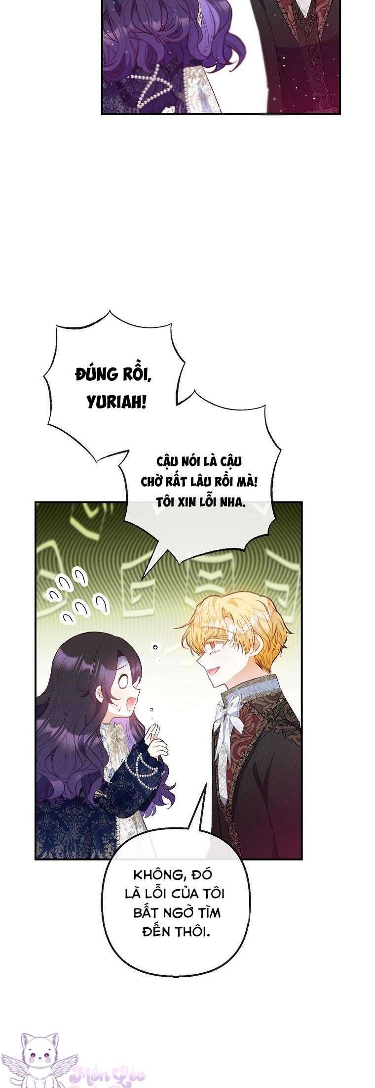 page_23